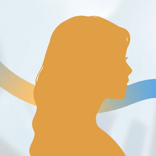 Achieve Mutual-default-woman-image