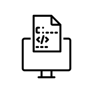 AchieveMutual_Contact Page_ Support Icon (1)