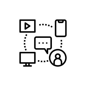 AchieveMutual_Contact Page_ Support Icon (4)