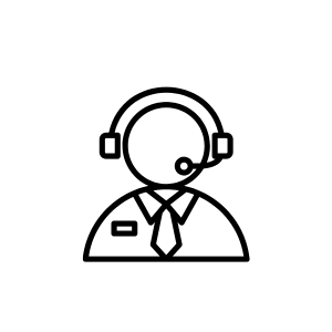 AchieveMutual_Contact Page_ Support Icon (5)