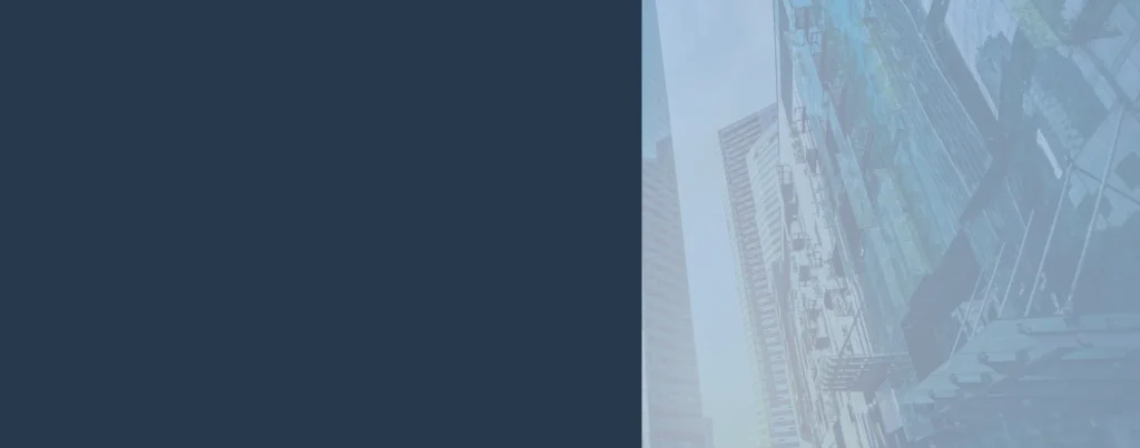 Banner Background